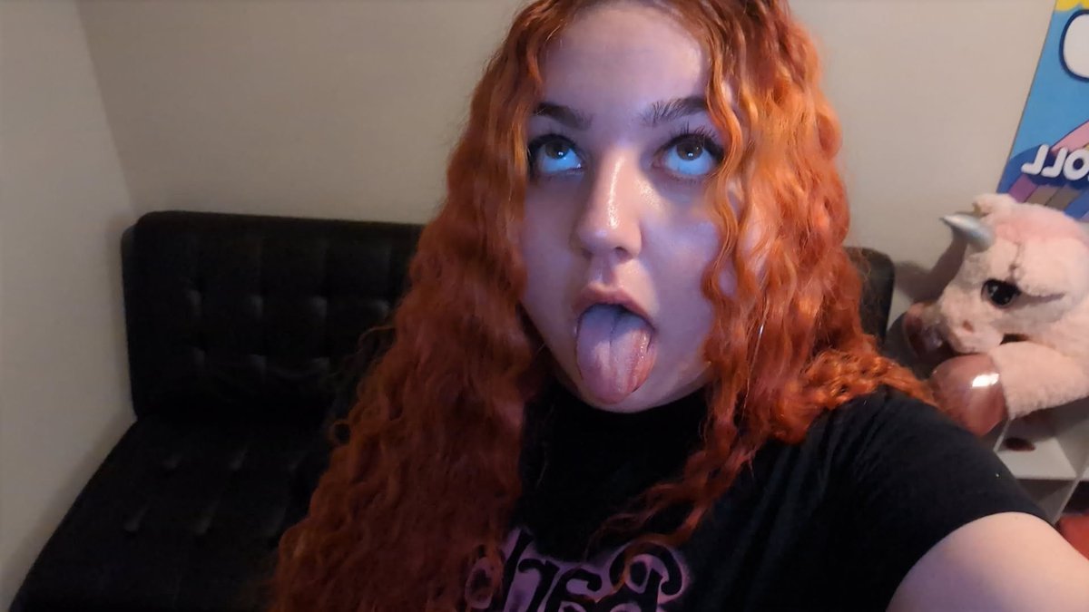 L𖹭yal tweet media