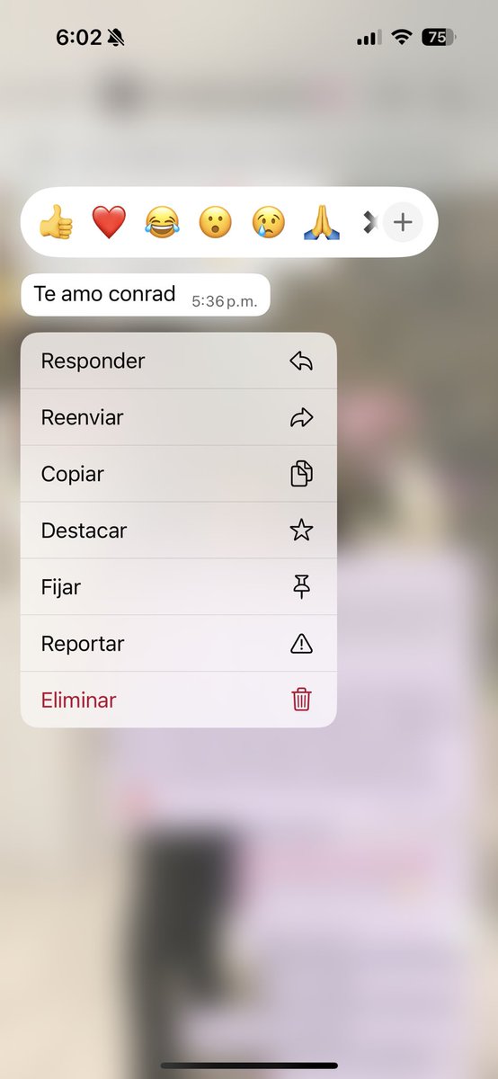 fttim_vm's tweet photo. sip, obligue a mi novio a que viera la serie y está más traumado que yo https://t.co/ua8J4E4QVs