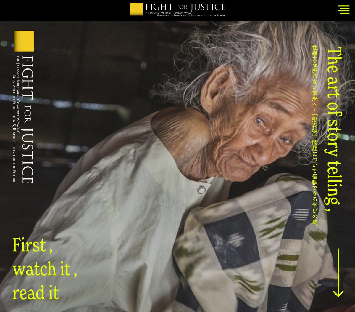 New blog post on our website rapereliefshelter.bc.ca/august-14-inte…
#comfortwomen