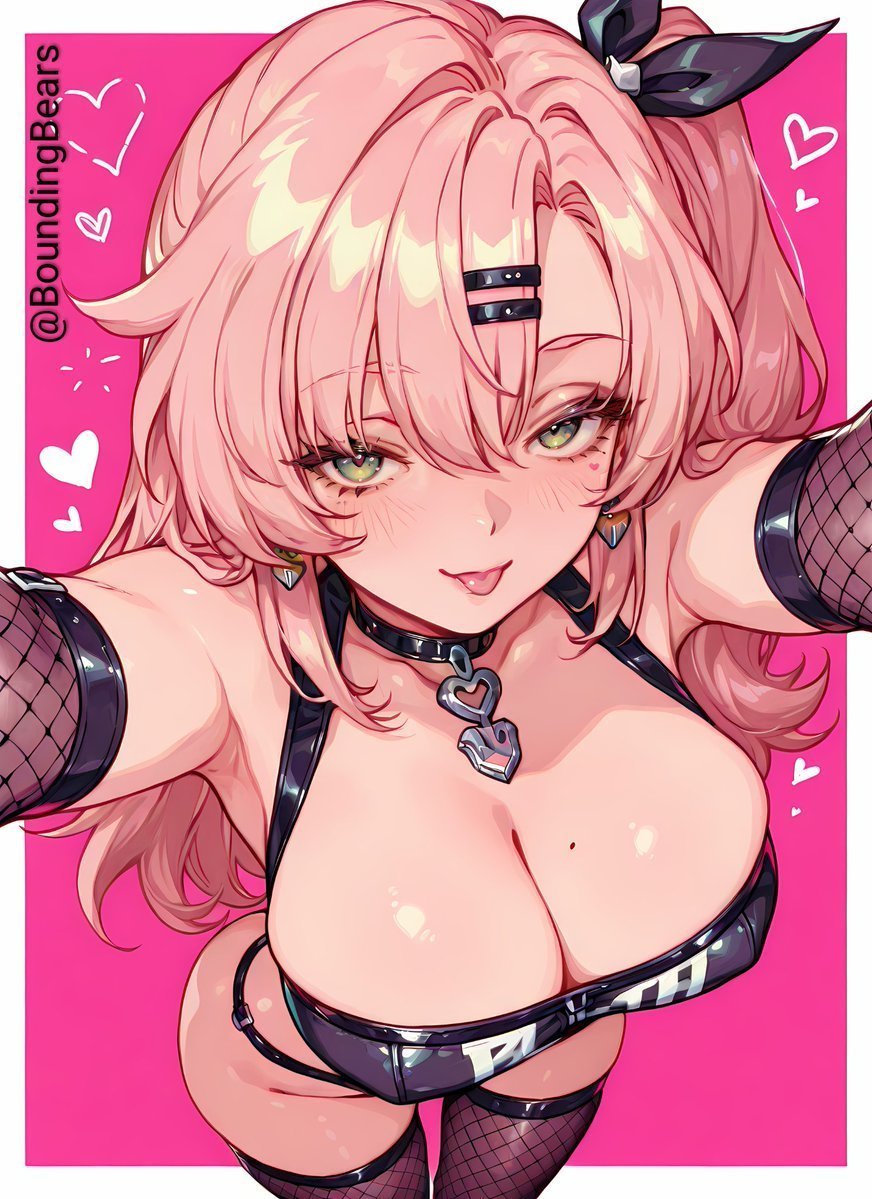 #NicoleDemara
#ZZZ #ZenlessZoneZero