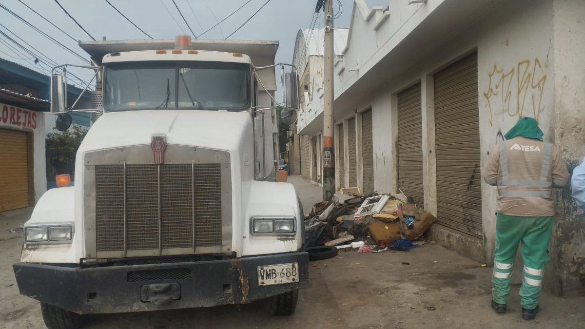 Oscar Gomez tweet media