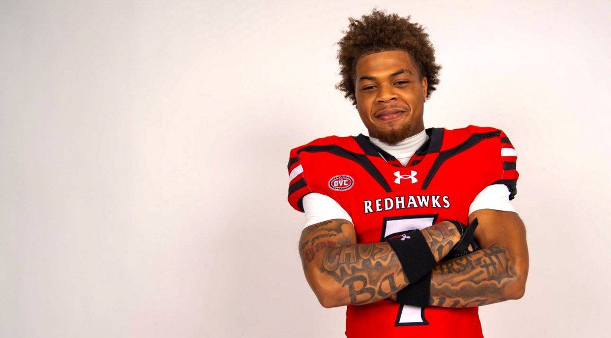 David Jones tweet media