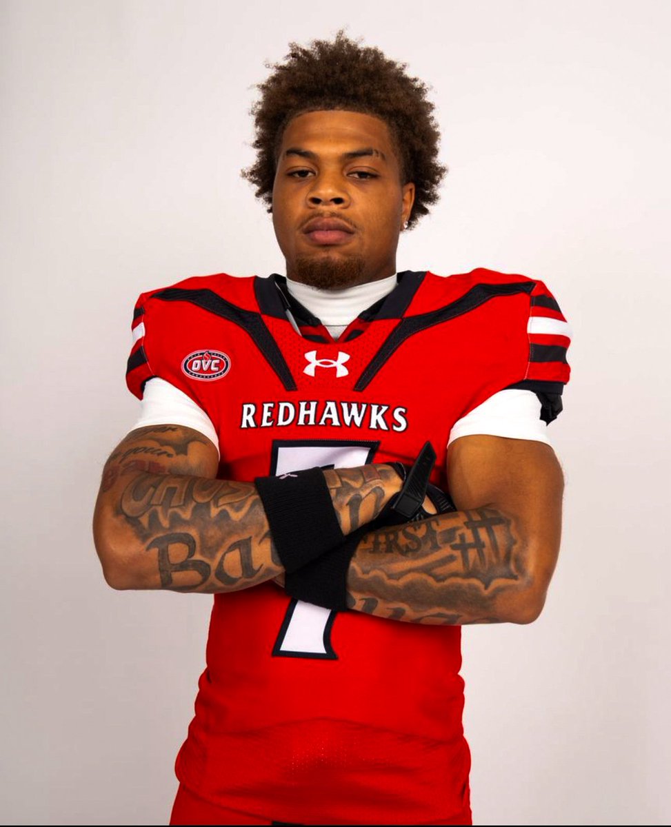 David Jones tweet media