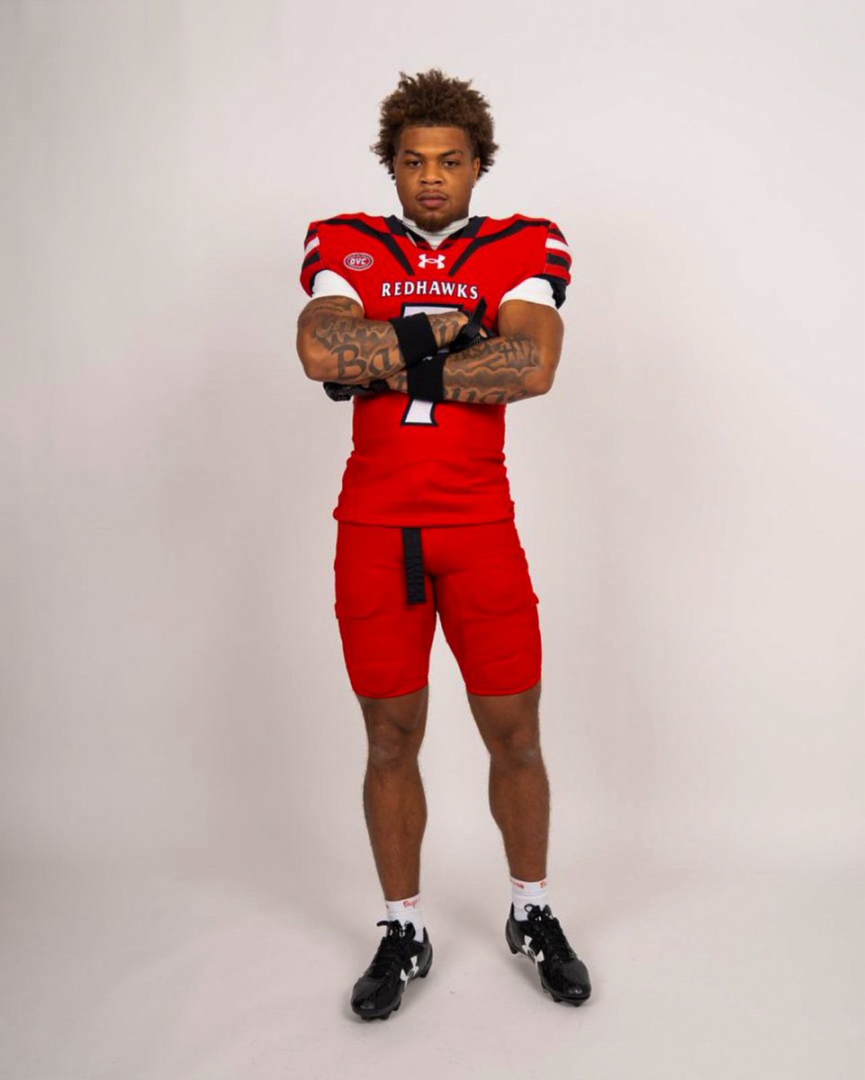 David Jones tweet media