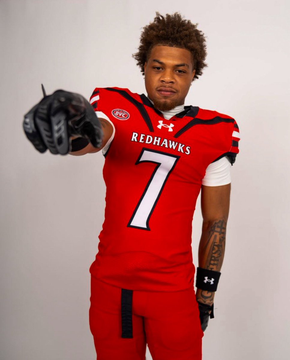 David Jones tweet media