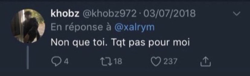Memmis n tmura (@jerba25) on Twitter photo 