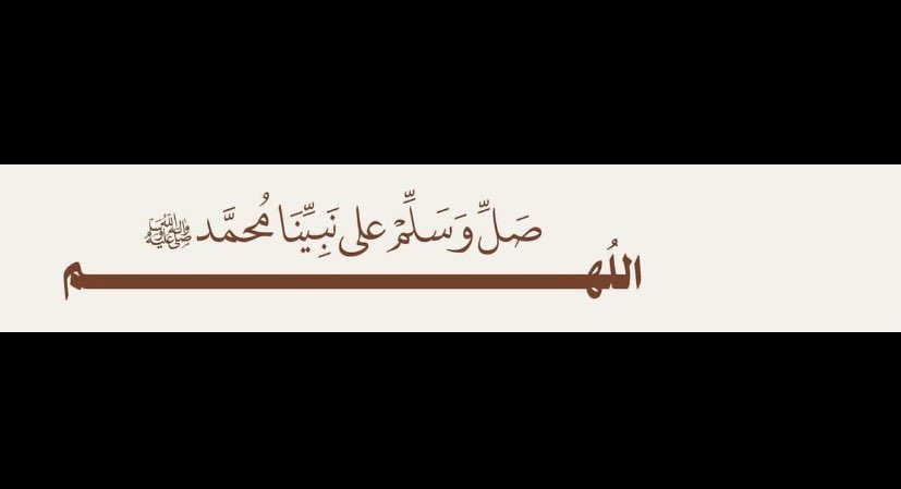 norahail_m's tweet photo. https://t.co/x4RxvY4cts