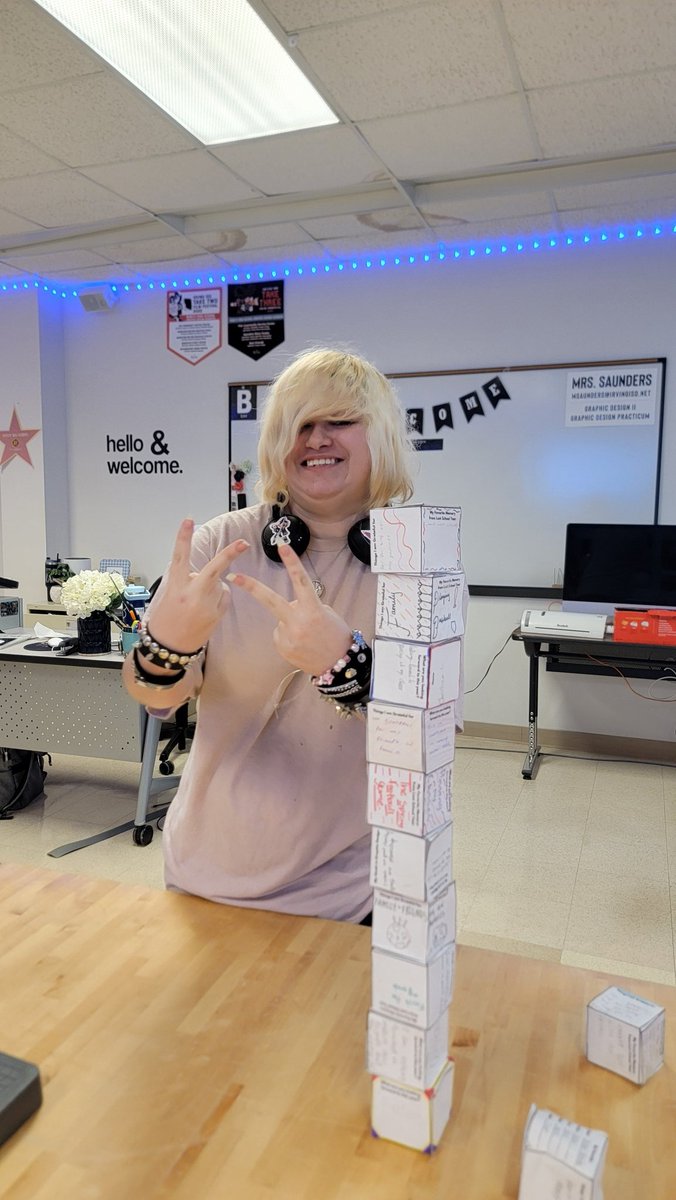 Nimitz Nation Design tweet media