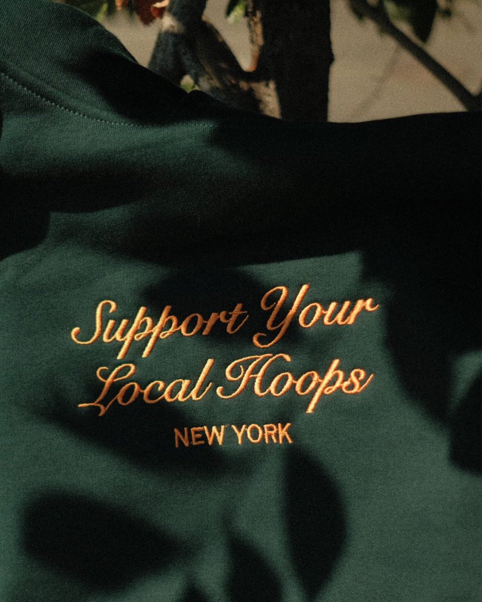 Luis Palencia tweet media