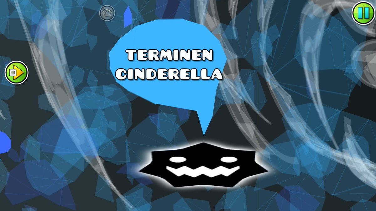 youtube.com/watch?v=z3ghc4…