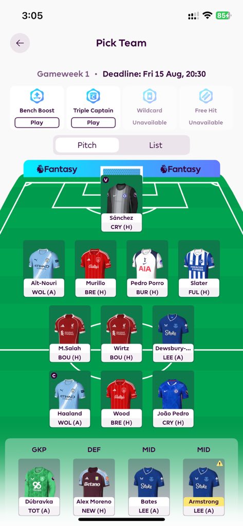 HeemaaBein's tweet photo. @FPL_UCF تفضل https://t.co/KMQAF5XnGx