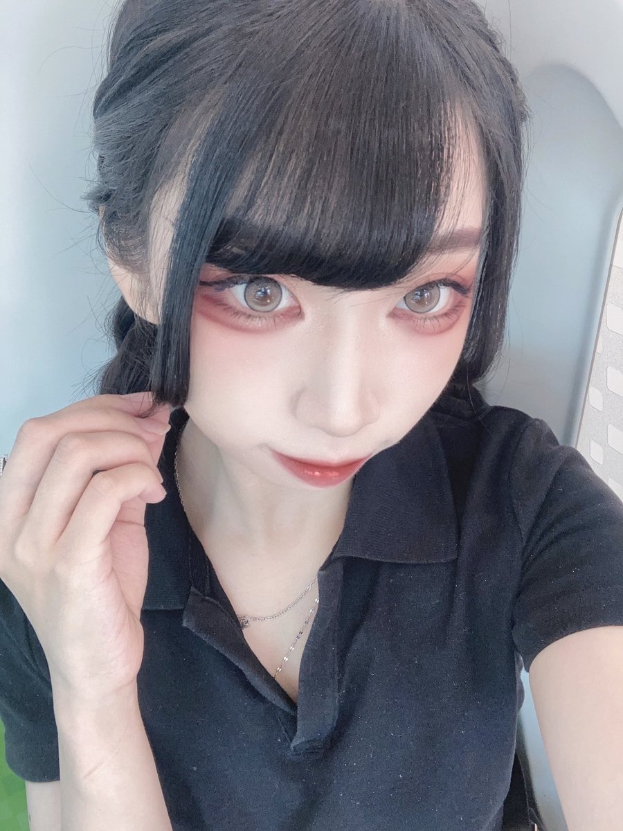 かぜはや♦️ tweet media