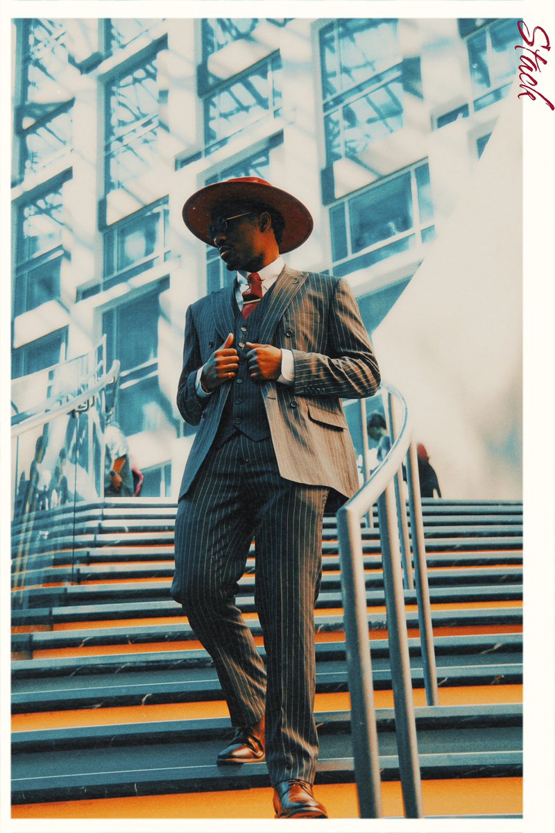 𒉭RIPRUCKUS𒉭 (@ripjawgod) on Twitter photo Getting some of the pictures back from the con and it’s pretty peak 👌🏾 Getting some of the pictures back from the con and it’s pretty peak 👌🏾