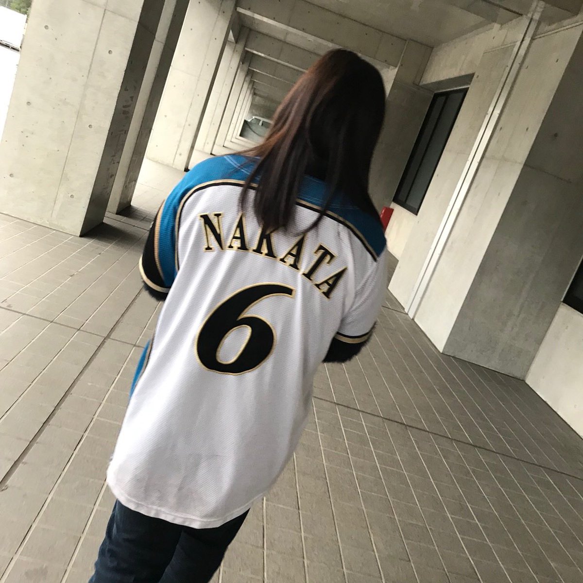 ___shopin's tweet photo. 私の野球の原点であり、人生で一番大好きな野球選手でした。
現役生活お疲れ様でした https://t.co/hrFcIHsg4X