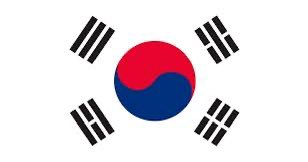 dew 듀 🕯️ (@dewychoi) on Twitter photo 