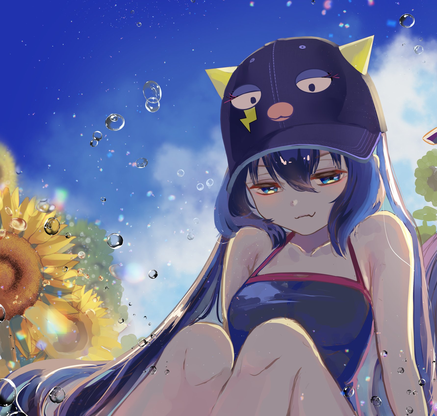 青りんご💪🍏 (@Green_Apple0502) / X