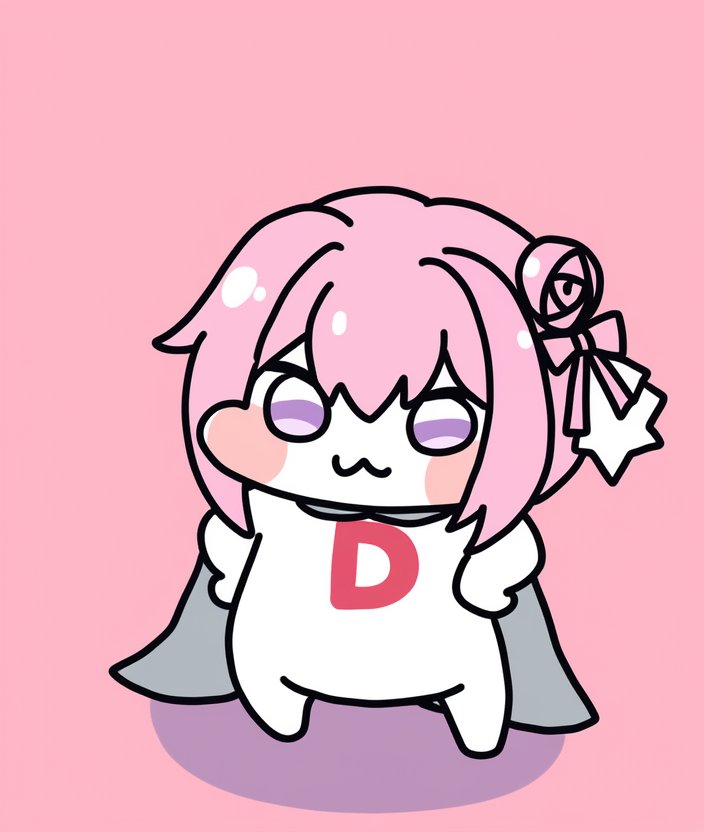 Ukimura_'s tweet photo. @MoobieVT Hey.... Hey... Hey.... What if we work better?? https://t.co/WK7Vi8eeXY