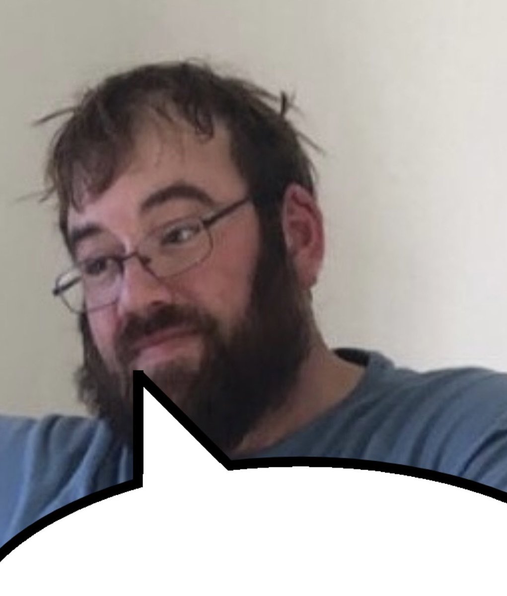 Jon in Warren (@joninwarren) on Twitter photo 