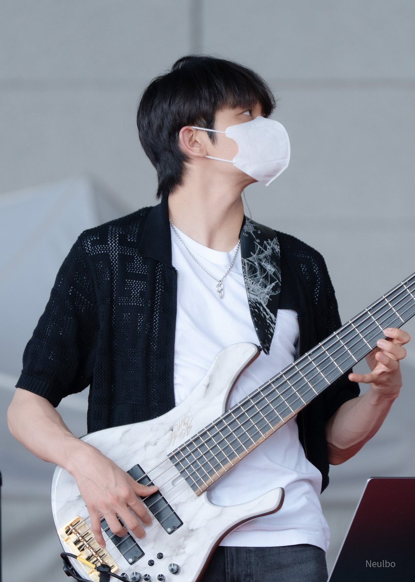 250815 광복절 80주년 겨레의 빛 #원상

겨레의 빛 카메라 리허설 중!

#조원상 #LUCY #루시 #겨레의빛