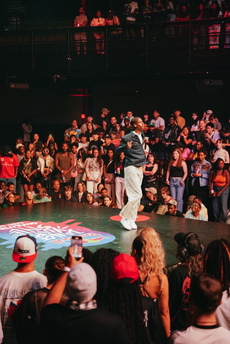Thank you Boston! <a href="/redbull/">Red Bull</a>