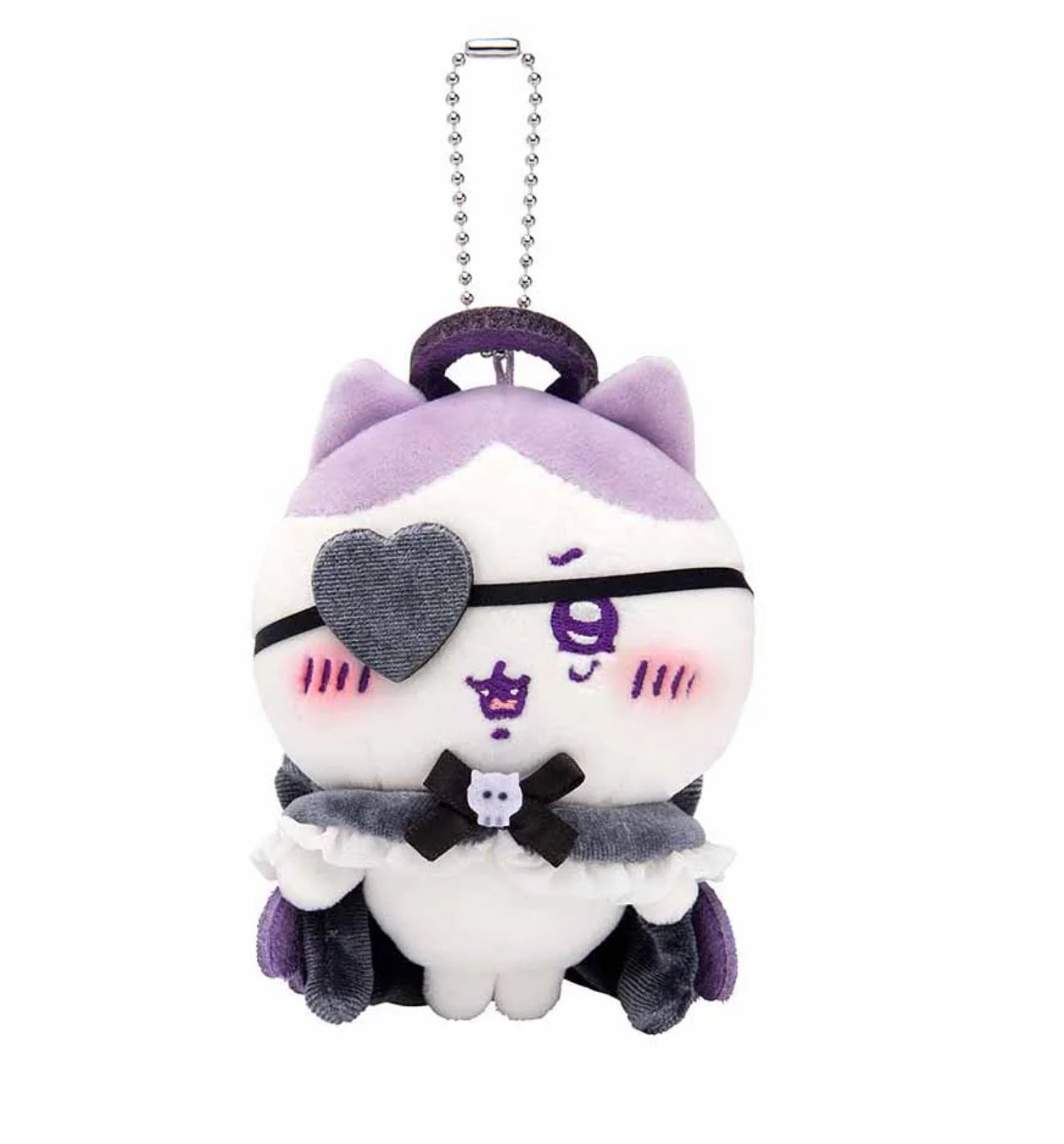 ちいかわ プライズまとめ売 収納ボックス てんしあくま ハチワレ うさぎ 古本屋 ちいかわ プライズまとめ売 収納ボックス てんしあくま ハチワレ
