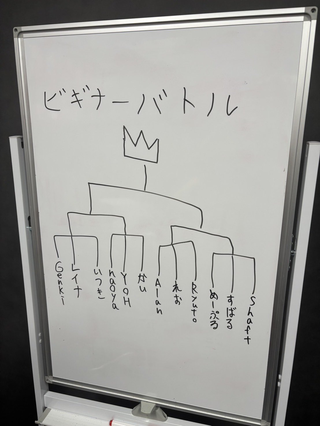 RAB マロン　過去グッズまとめ 2025年最新】リアルアキバボーイズ マロンの人気アイテム - メルカリ