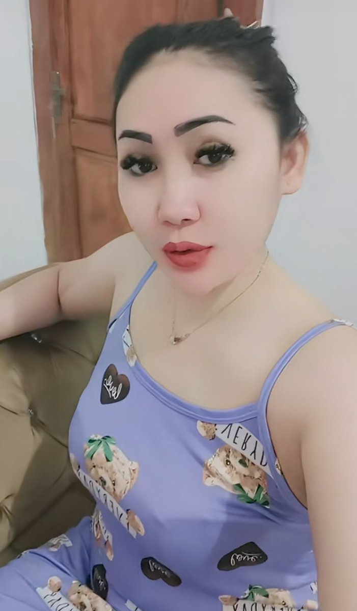 Yang online mana nih
Main game yuu

Donwload⏩: idrrpstorm.com/?c=RV1AXT