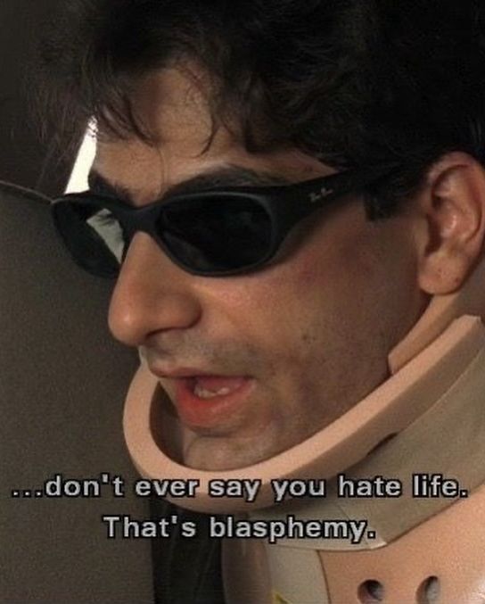 culture jpeg tweet media