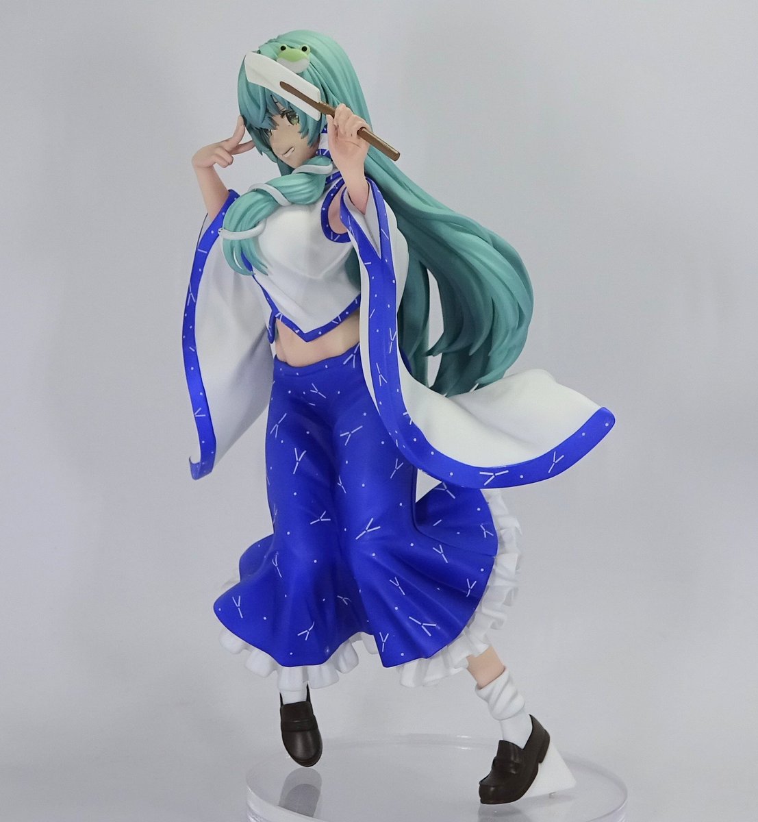 【少年誌フィギュア多数！】39点 セット 61TZ-njFz+L._UF350,350_QL80_.jpg