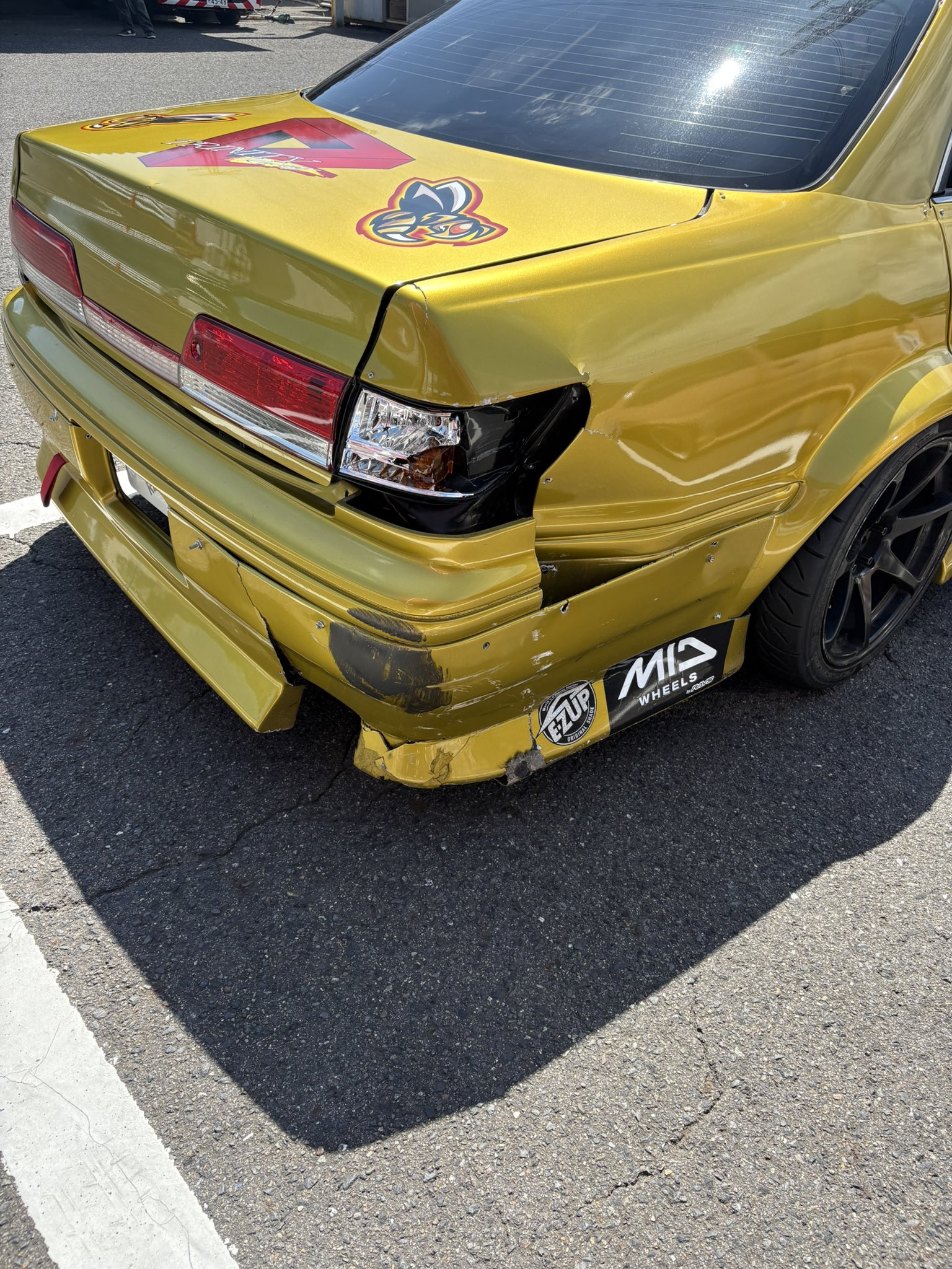 楓様 楓 紗季 🍁 𝓚𝓪𝓮𝓭𝓮 𝓢𝓪𝓴𝓲 (@_hz33_kaedegram_)