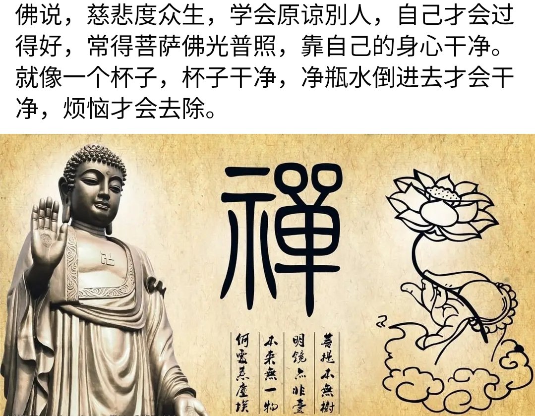 XF WAYNE HUANG (@xiaofuwayne) on Twitter photo 