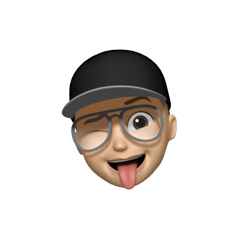 CHRIS+OPHER tweet media