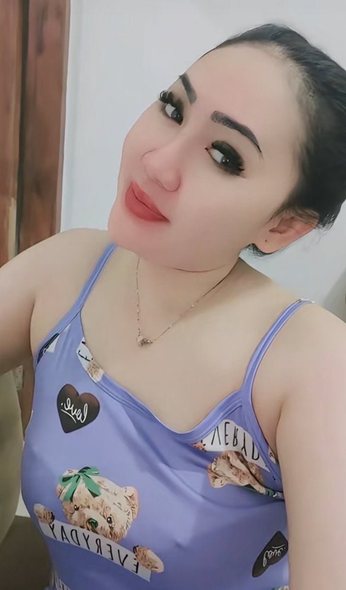 Hy