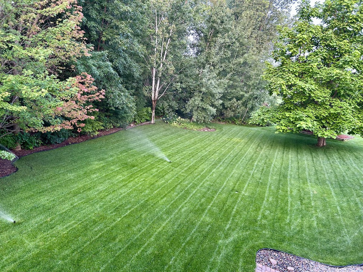 The Dividend Breeder tweet media