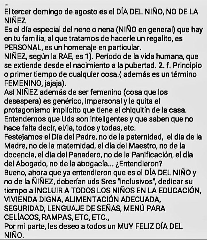 <a href="/osvagoya/">Luis Osvaldo</a>