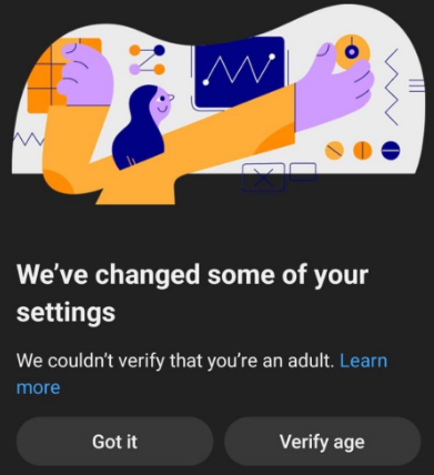 "Can we win if we fight? It's almost impossible. But if we don't fight? It's impossible"