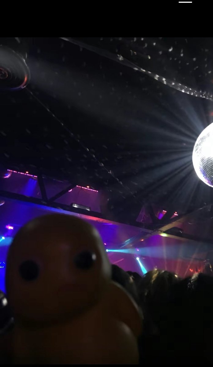 alem (@alemsol_) on Twitter photo 