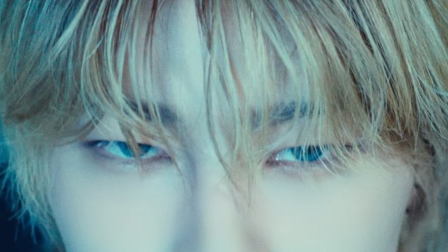 꿀빵 (@love4yji) on Twitter photo 