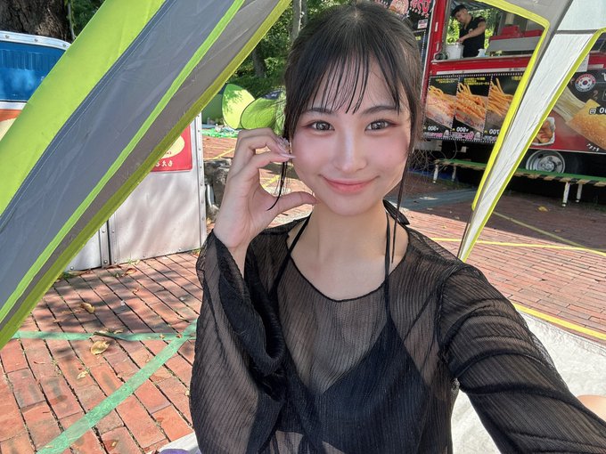 Twitterのコスプレ画像24