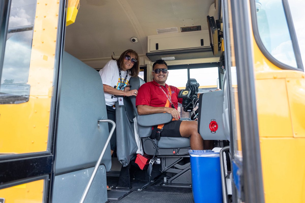 Dr. Jenny McGown tweet media