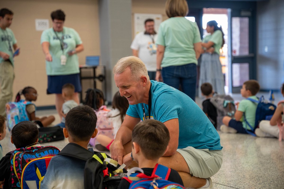 Dr. Jenny McGown tweet media