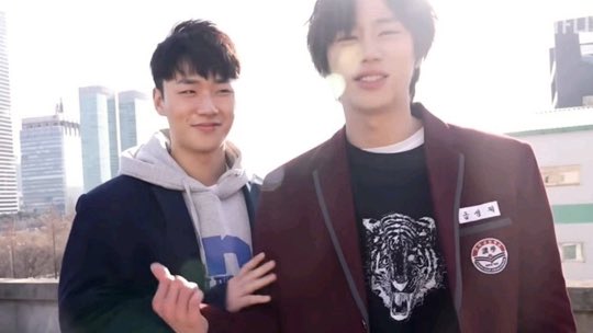 aspen 🌕 tweet media