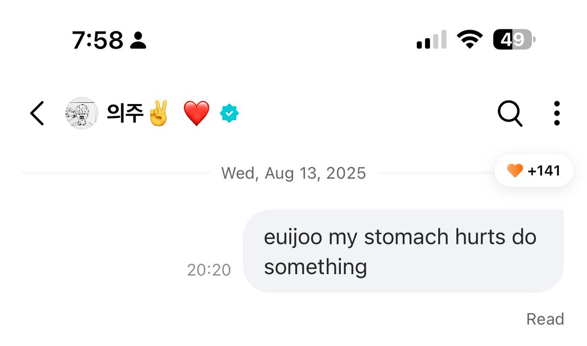 fujoshi defender tweet media