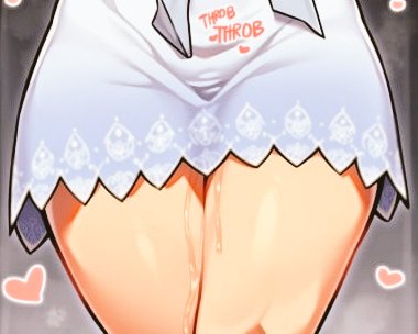 ❤️𝓣𝓼𝓾𝓴𝓪𝓽𝓼𝓾𝓴𝓲-𝓡𝓲𝓸❤️ tweet media