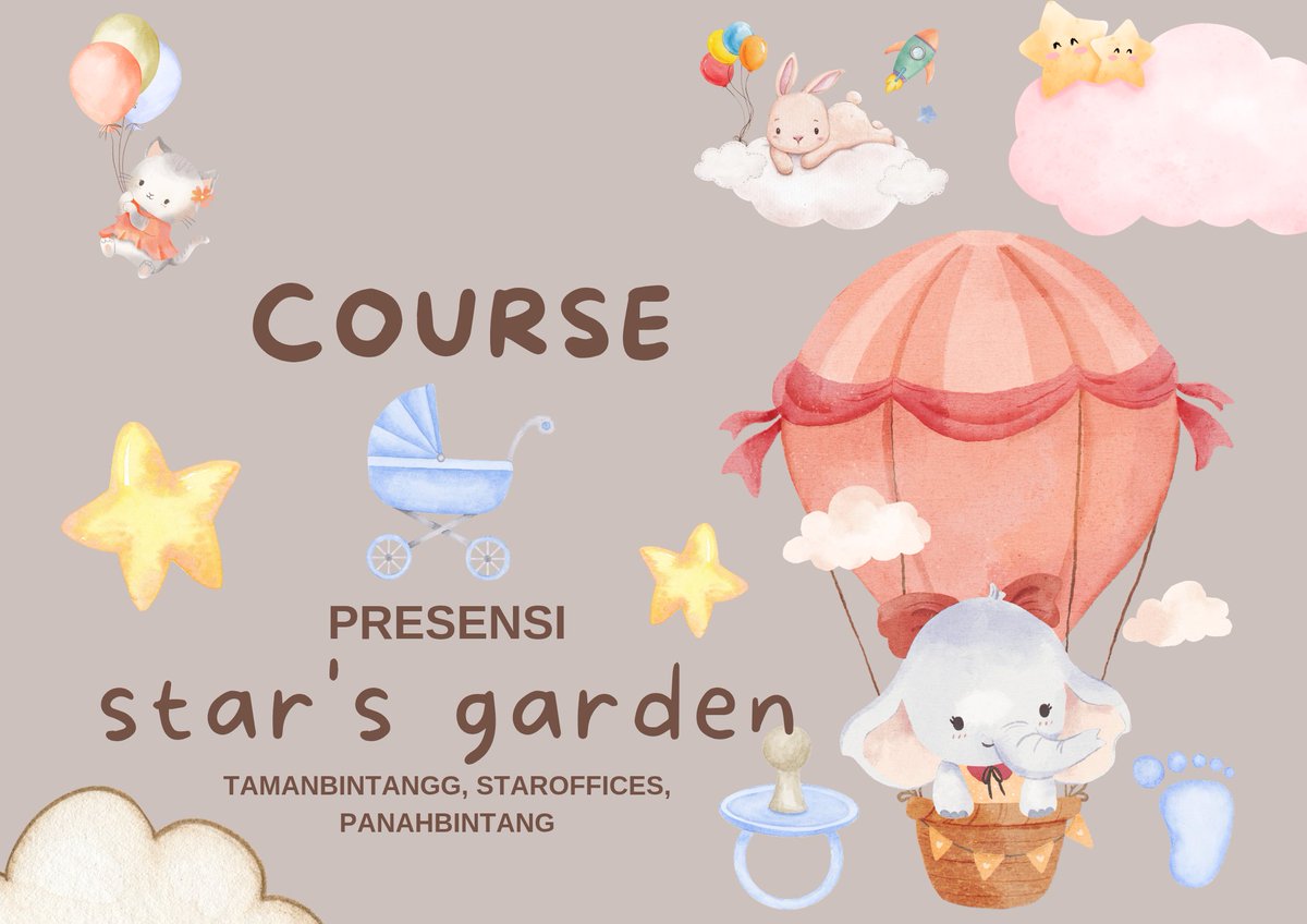 STAROFFICES's tweet image. 