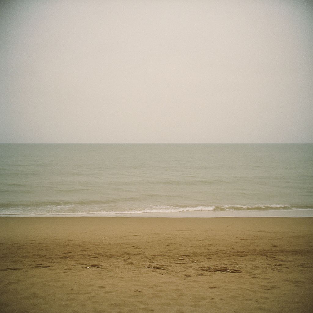 何も話さない食卓。
テレビの音だけが流れていた。