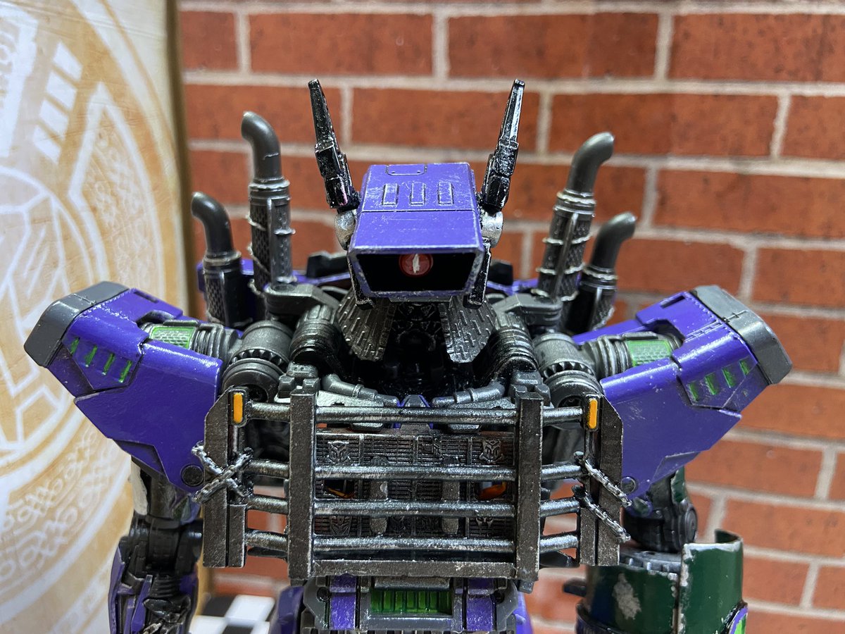 H-creator9 tweet media