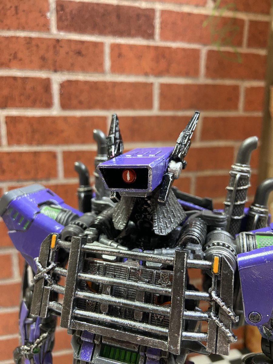 H-creator9 tweet media