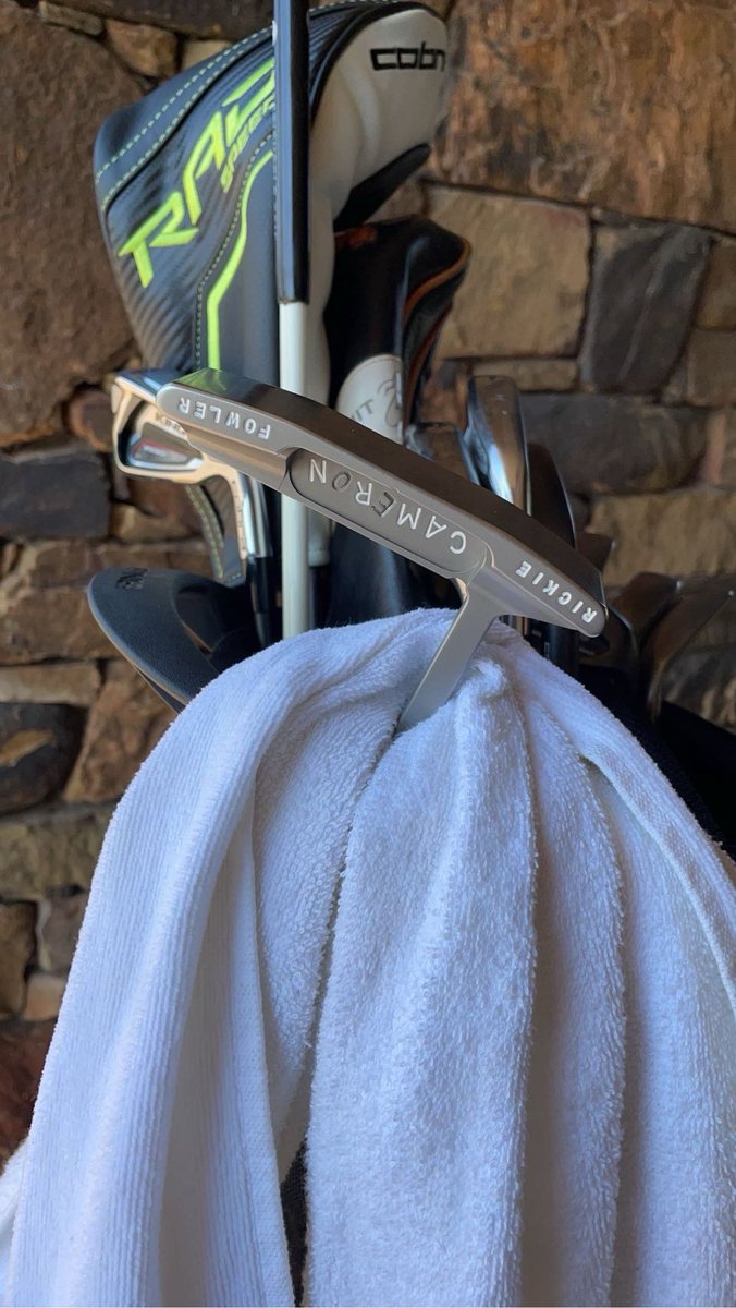 Kenny Miller tweet media