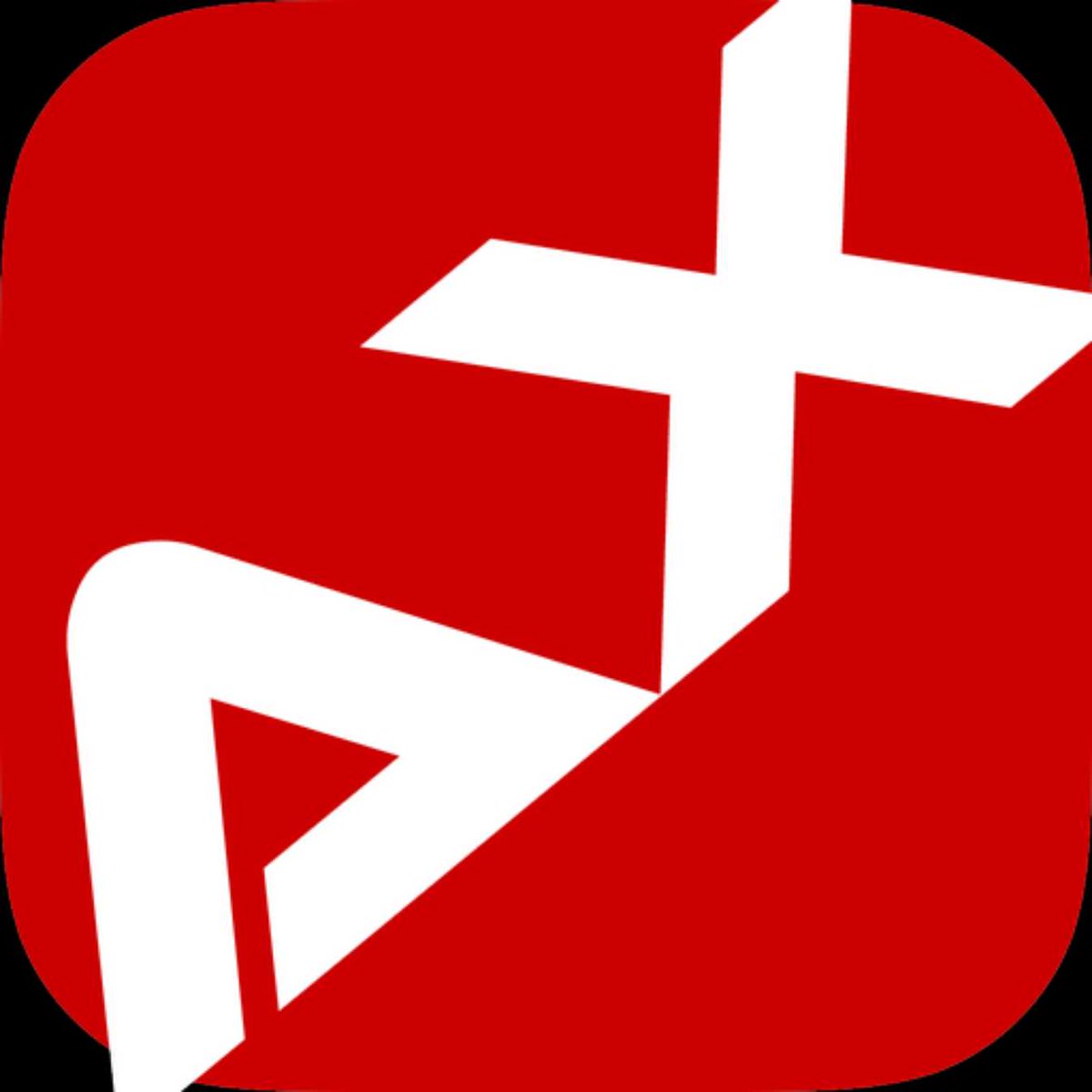I just completed a workout with the 6-Pack Promise app
